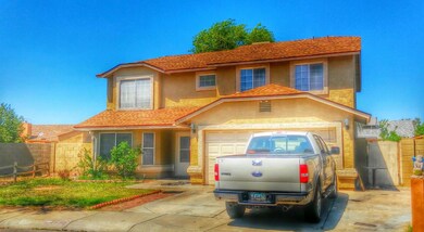20160427_135720-2-2