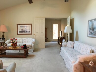 1614 Sweetbay Dr, Toms River, NJ 08755 - photo 5