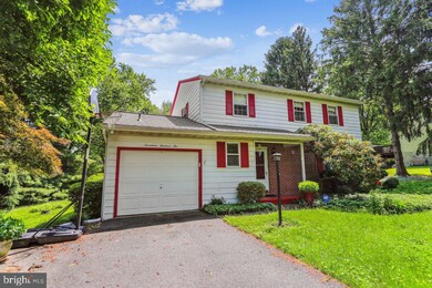 1702 Oakmont Rd, Fallston, MD 21047 - photo 2