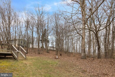 575 Principio Rd, Port Deposit, MD 21904 - photo 3