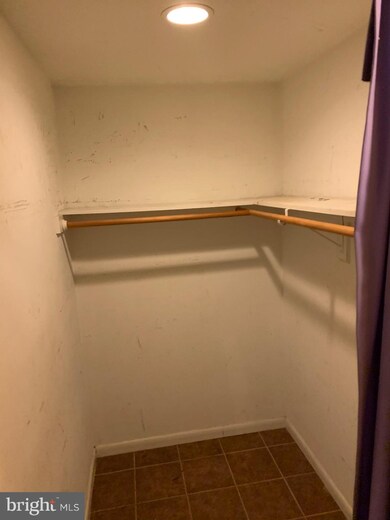 40720 King Dr, Mechanicsville, MD 20659 - photo 6