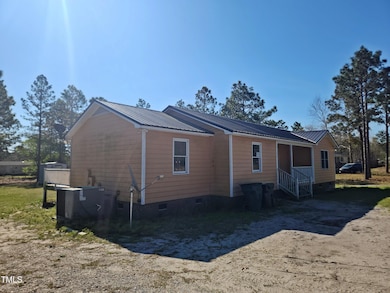 2-left side