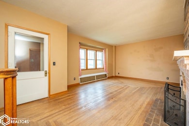 116 W Grant St, Osceola, IA 50213 - photo 5