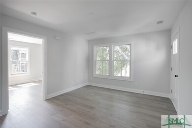 1720 Barnard St unit B, Savannah, GA 31401 - photo 5