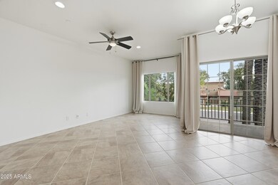 6940 E Cochise Rd unit 1001, Paradise Valley, AZ 85253 - photo 4