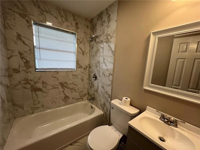 112 E St, Belle Chasse, LA 70037 - photo 6