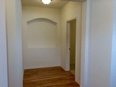 910 Prescott Ln, Pingree Grove, IL 60140 - photo 6