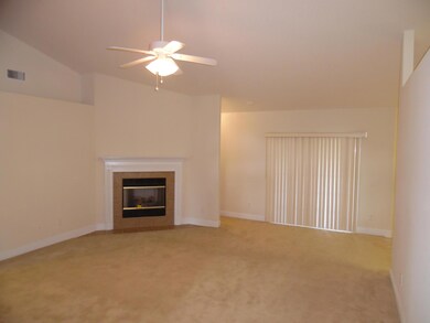 Living Room Right