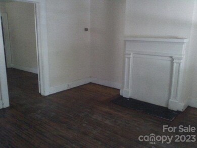 373 Spring St SW unit NULL, Concord, NC 28025 - photo 6