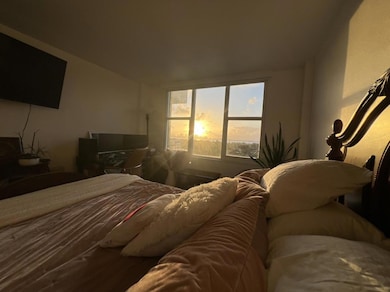 5600 Collins Ave unit 11P, Miami Beach, FL 33140 - photo 7