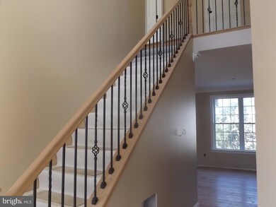 0 Webber Springs unit 1000420834, Inwood, WV 25428 - photo 7