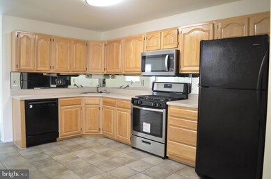 7 Queens Ct, Sewell, NJ 08080 - photo 6