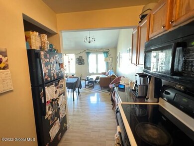 190 Jefferson St, Albany, NY 12210 - photo 6