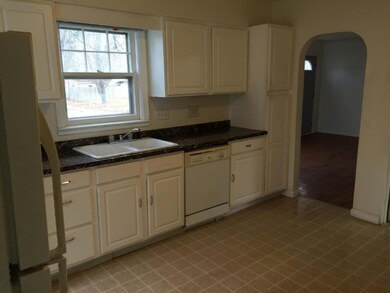 4417 Hyde Park-Kit.