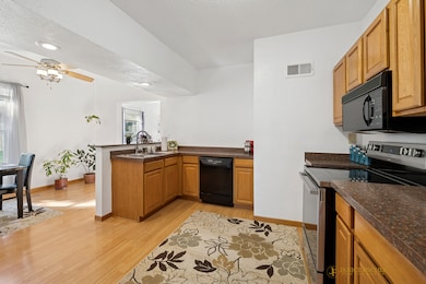 421 Franklin St, Belvidere, IL 61008 - photo 3