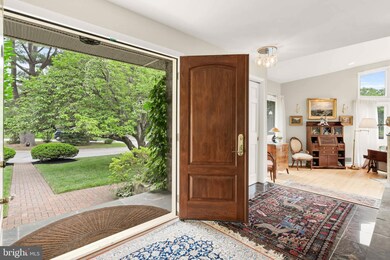 10135 Spring Pools Ln, Columbia, MD 21044 - photo 6