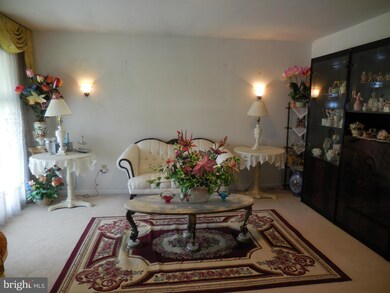 6011 Belle Ct, Hyattsville, MD 20782 - photo 4