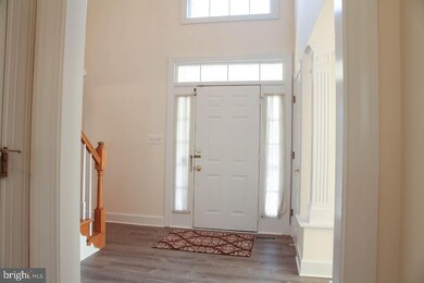 5620 Sugarbush Ln, Rockville, MD 20852 - photo 5