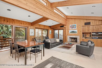 311WNorth_WEB_220719005