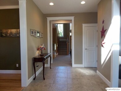 504 Melvill Crescent, Philomath, OR 97370 - photo 6