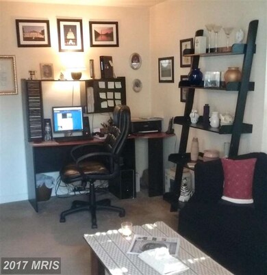 2800 Keating St, Temple Hills, MD 20748 - photo 3