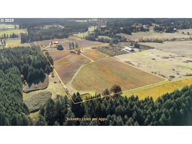 25219 High Pass Rd, Junctioncity, OR 97448 - photo 5