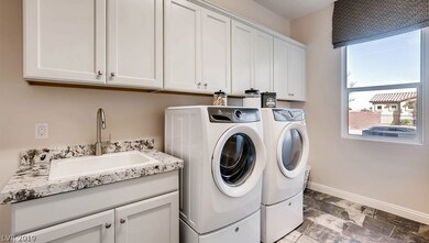 PHOTO IS OF A MODEL- NOT OF ACTUAL HOME