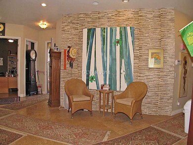 Property Photo.