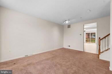 1156 Heathfield Rd, Sykesville, MD 21784 - photo 6