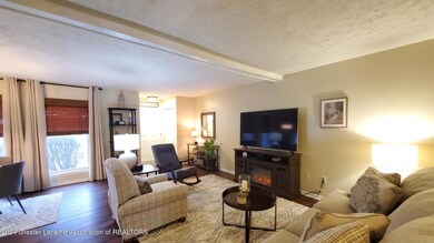 102 Park Meadows Dr, Lansing, MI 48917 - photo 6