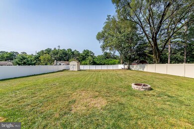 10 Dresden Ct, Sicklerville, NJ 08081 - photo 6