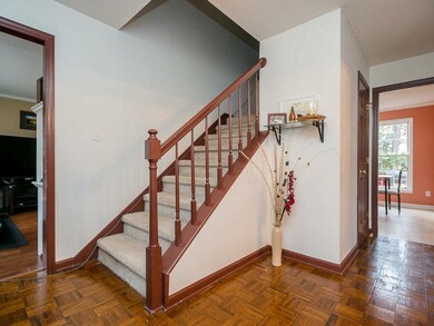 192 Ashley Cir, Evans, GA 30809 - photo 6