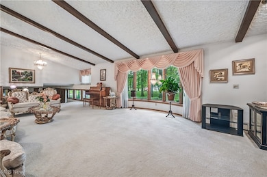 2717 Niles Vienna Rd, Niles, OH 44446 - photo 7