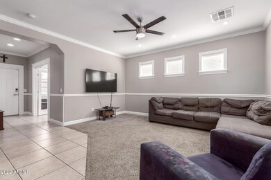 10702 E Portobello Ave, Mesa, AZ 85212 - photo 5