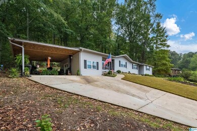 8623 Emerald Lake Dr E, Pinson, AL 35126 - photo 3