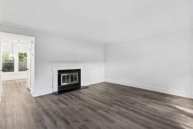 988 Chippendale Ln, Norcross, GA 30093 - photo 6