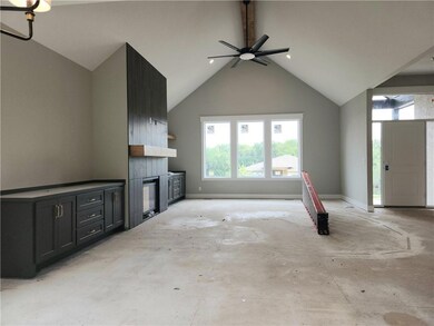 13213 W 49th Terrace, Shawnee, KS 66216 - photo 2