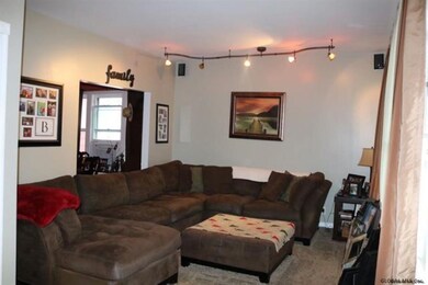 15 Arcadia Ave, Albany, NY 12209 - photo 2