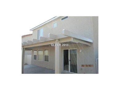 8974 Ryan Creek Ave, Las Vegas, NV 89149 - photo 2