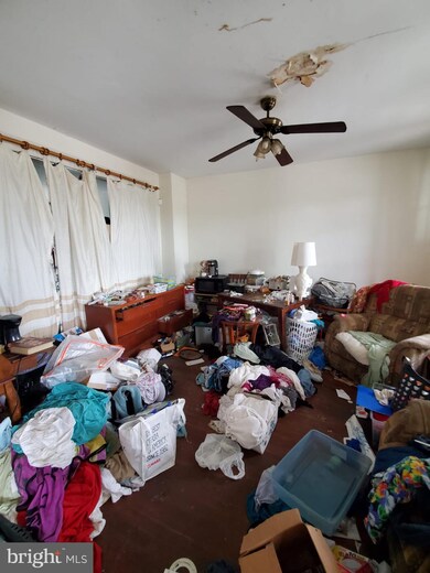 2946 Edmondson Ave, Baltimore, MD 21223 - photo 3