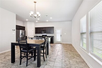 2608 Bayou Chene Dr, Marrero, LA 70072 - photo 4