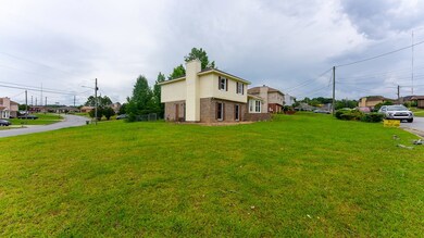 1270 Carmel Dr, Columbus, GA 31907 - photo 4