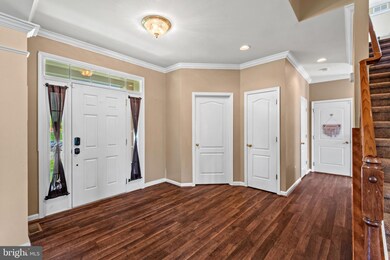 1204 Sedgwick Dr, Locust Grove, VA 22508 - photo 5