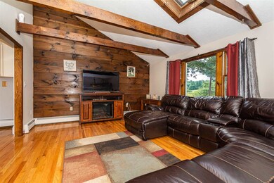 42 Duston Rd, Salem, NH 03079 - photo 4