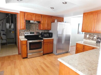 621 Keddie St, Fallon, NV 89406 - photo 5