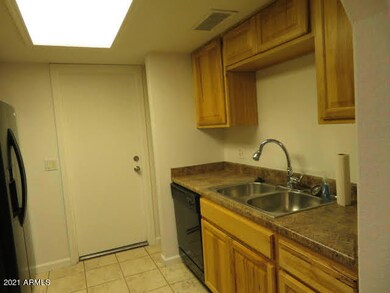 19801 N 3rd St, Phoenix, AZ 85024 - photo 5