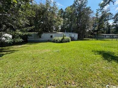 6569 Shawn Ln, Conway, SC 29527 - photo 4