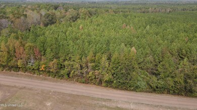 dji_fly_20231022_120246_526_169799418751