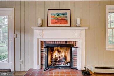 402 Range Rd, Towson, MD 21204 - photo 7