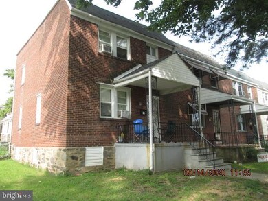 800 Allendale St, Baltimore, MD 21229 - photo 6